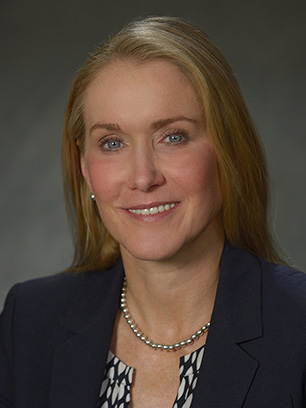 Heidi S. Harvie