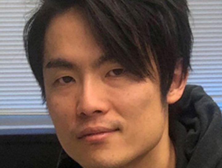 Kotaro Sasaki
