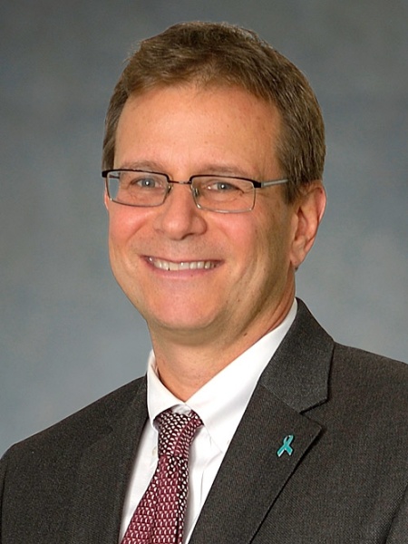 Kurt T. Barnhart